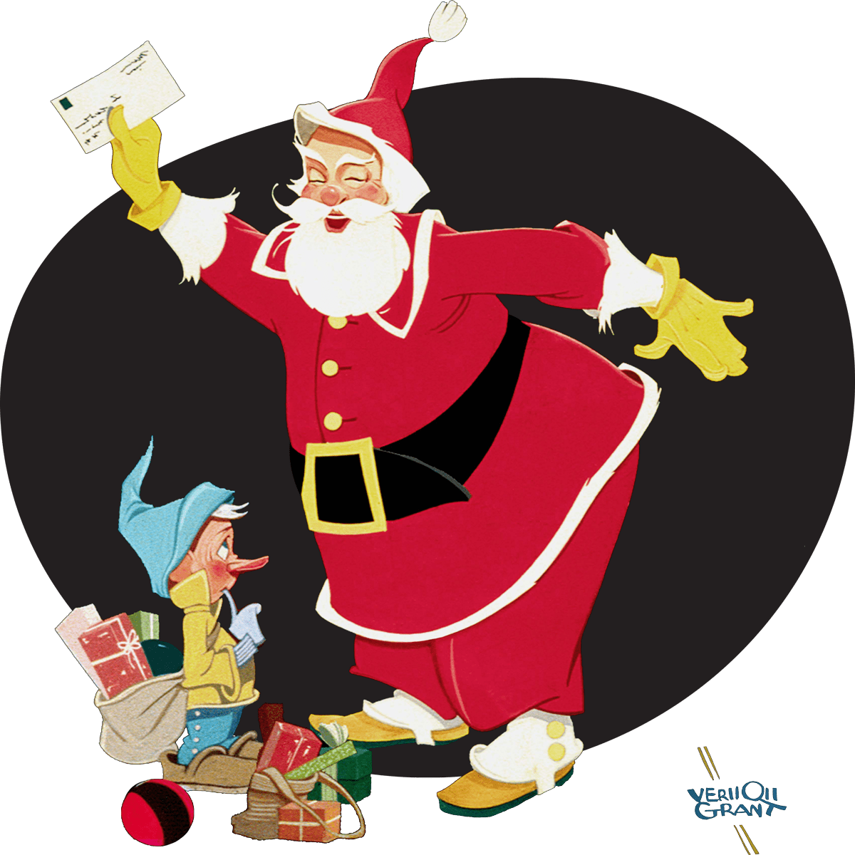 Santa_s-Special-Delivery